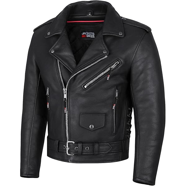 ジャケット・アウター bang bang bullet  BASIC AND ACCENT ジャケット・アウター bang bang bullet BASIC AND ACCENT